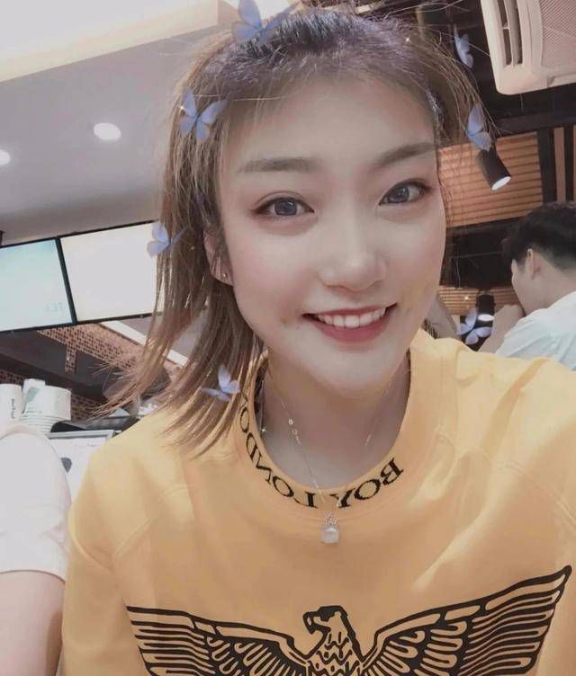 作为;金曲歌王，任贤齐为影片再度开嗓，在敲击有力的鼓点中，唱响了一场绝命逃杀的死亡游戏